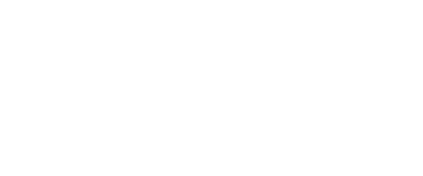 Original & Mineral